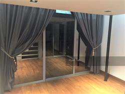 The Hillier (D23), Apartment #136775082